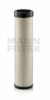 MANN-FILTER CF 1570 Secondary Air Filter